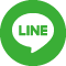 LINEお友だち追加